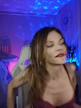 دردشة Luna_Kitanna الجنسية المباشرة