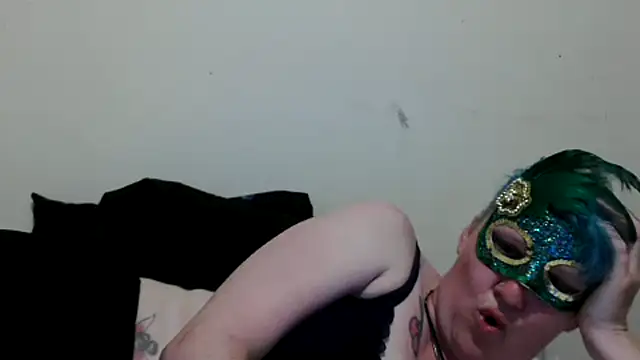 Ruby_1255 Obrolan Langsung XXX