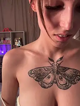Bratz_Girls Live XXX-Chat