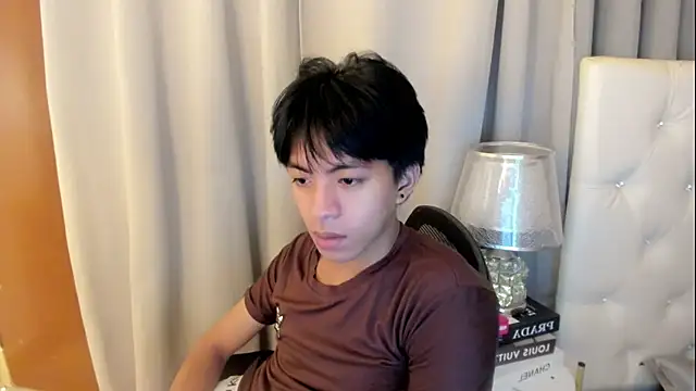 davincihugecock Webcamshow