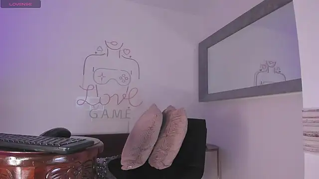 Živý XXX chat Adonis_hot
