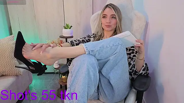 Онлайн чат XXX Katapinter