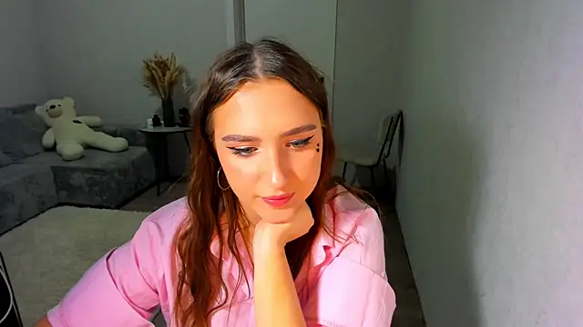 Wise_Bunny's Live XXX Chat
