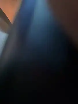 Chat XXX en directo de PuttieIn