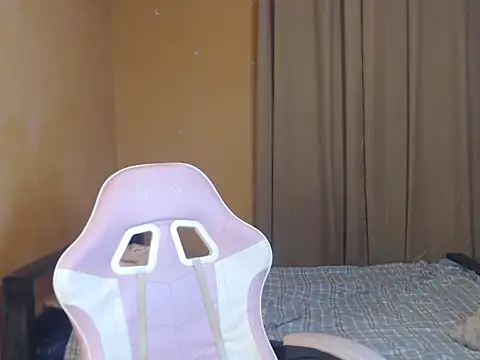 ur_Katrina69's Webcam Show