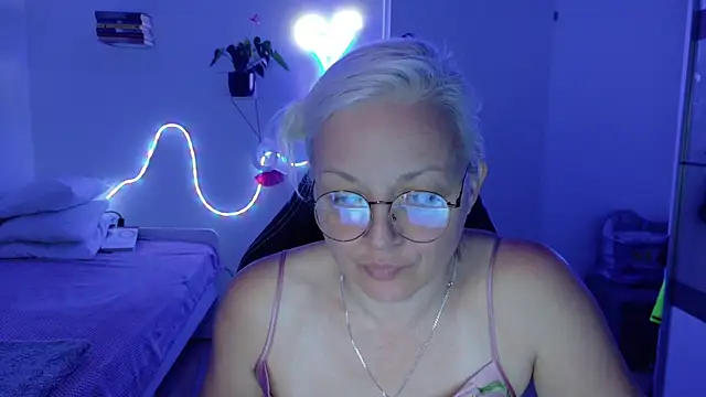 Linsy_Kim's Live XXX Chat