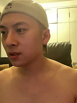 yichen008's Live XXX Chat
