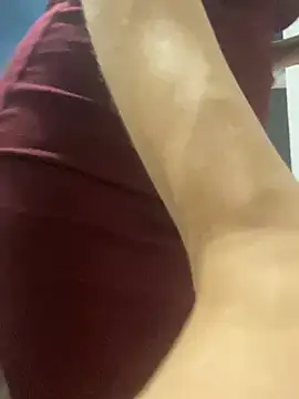 Chat +18 de Ma_Santos ao vivo