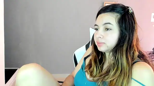 __Emma__11__Lecat_'s Live XXX Chat