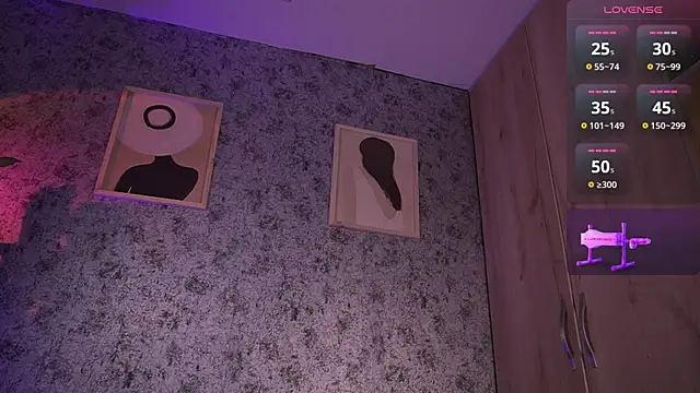 MarkSantozz 现场XXX聊天