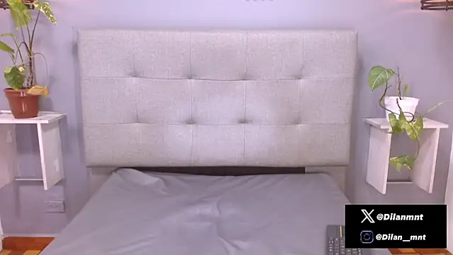 Kevin_Tupe Live XXX-chat