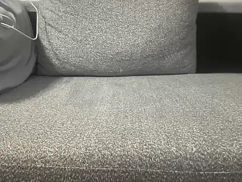 technionistic Webcamshow
