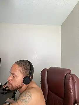Fathero1time Chat XXX live
