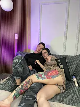 Marcusvandaln Live XXX chat
