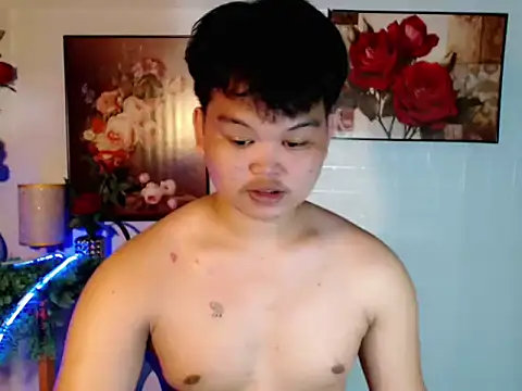 Rain_cum's Live XXX Chat