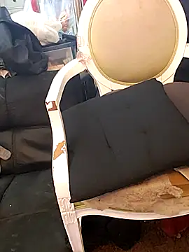 B4KINC – Naživo XXX chat