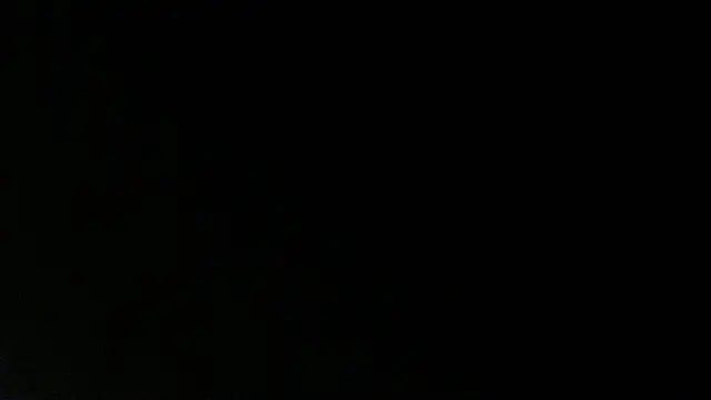 afayeyena's Webcam Show