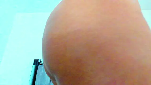 Živý XXX chat alyssia_ocean