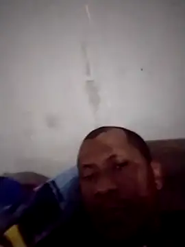 Show de webcam de j0a0m