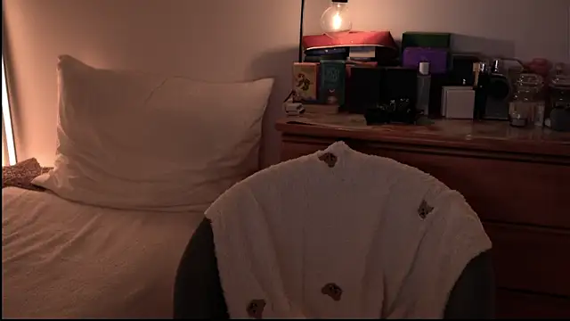marrygrayesn Live XXX chat