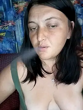 Angelina9612's Live XXX Chat
