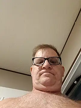 Chat XXX en directo de J83560Jason
