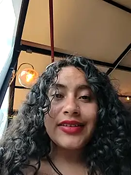 Yaya_watson Live XXX-chat