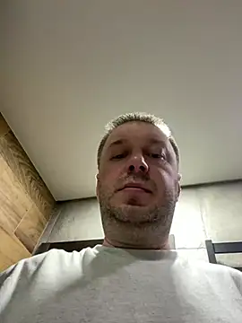 DorianJeday Chat XXX in diretta
