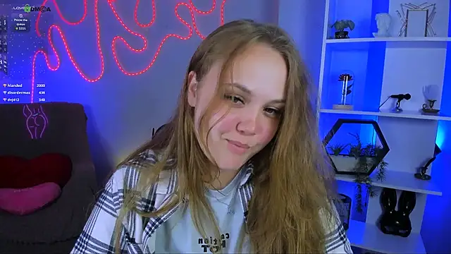 keri_ti Chat XXX live