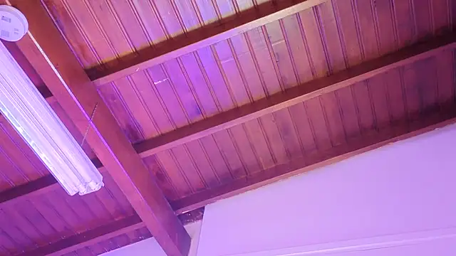 pocahontamoon's Live XXX Chat