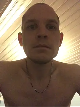 Spielzeugtwink Obrolan Langsung XXX