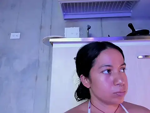 chiarafustox – Live XXX-chat