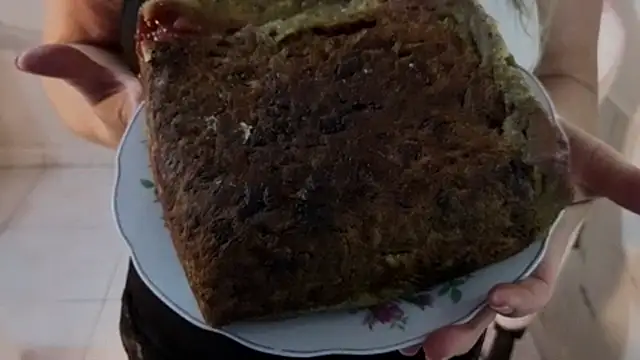 Chat +18 de HannaBrave ao vivo