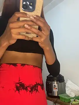 Alexxasexy Live XXX-Chat