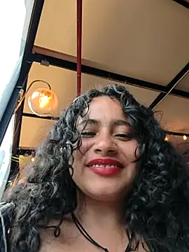 Yaya_watsonn Live XXX chat