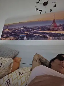 sexy7883 Live XXX-chat
