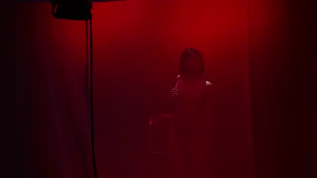 Rebel__Stage 라이브 XXX 채팅