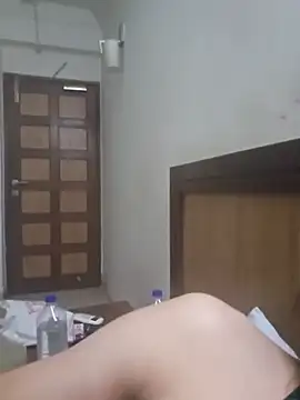 عرض كام Mistress_Mahi