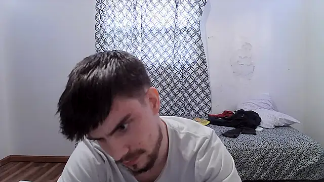 Czat XXX na żywo – benzooo3