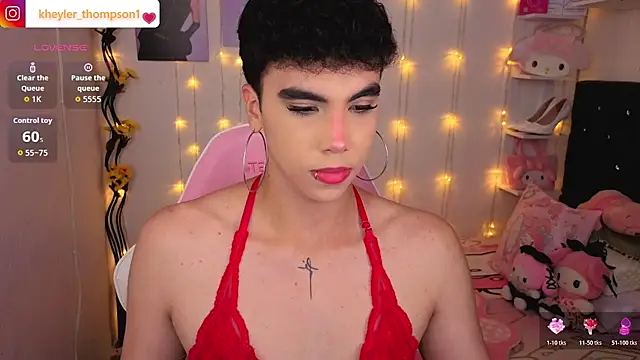 Chat +18 de Kheyler_1 ao vivo
