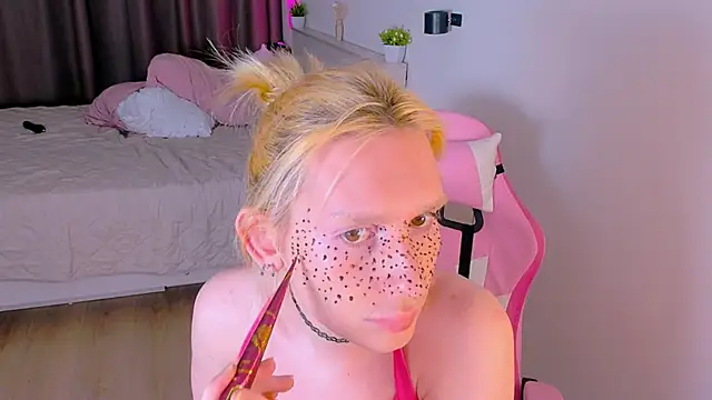 _Maybe_Baby – Naživo XXX chat