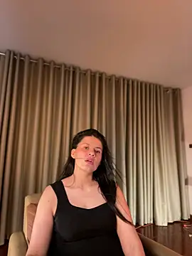 Zandrina Chat XXX live