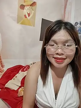 Cover-baa's Live XXX Chat