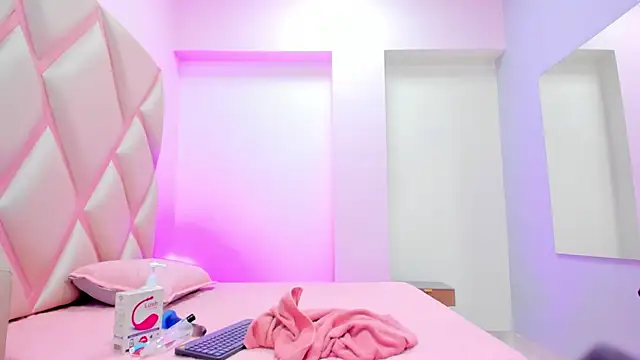 צ'אט XXX בשידור חי של Jade_Monroe23