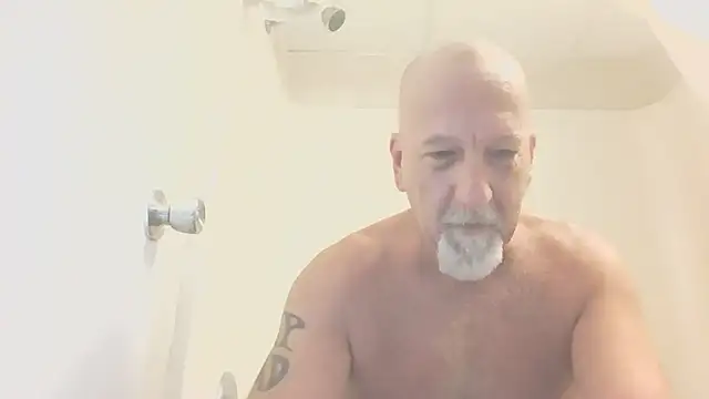 Chat XXX en directo de Yankeedave420