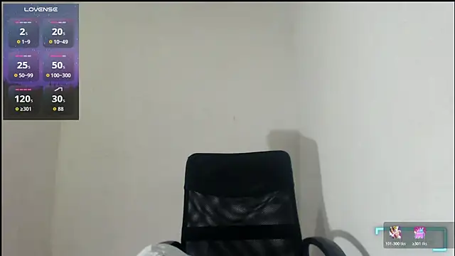 GrayHornyX's Live XXX Chat