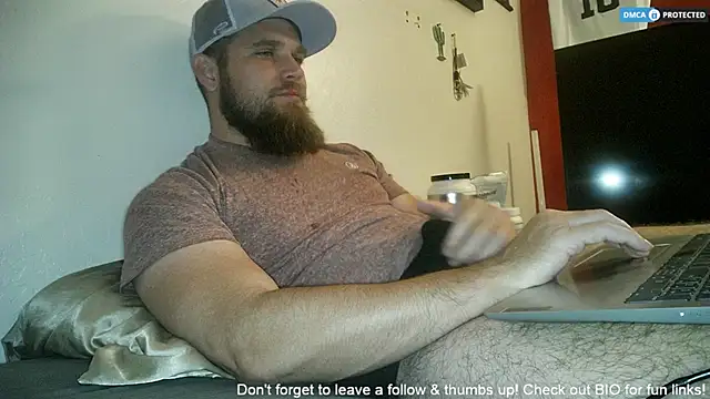 dikdowndaddy Webcamshow