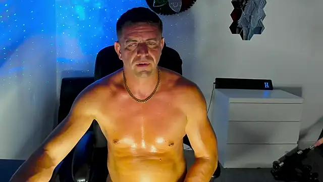 petr37pol – Naživo XXX chat