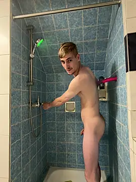 دردشة Cookieboy88 الجنسية المباشرة