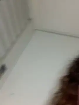 boakiss07's Live XXX Chat